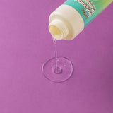 Botanical Bubbles Refill - for Bubble Blower Use