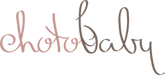 Chotobaby