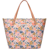 Downtown Tote