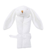 Bunny Animal Blankie