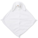 Bunny Animal Blankie