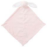 Bunny Animal Blankie