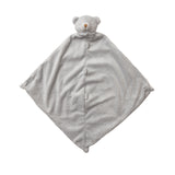 Animal Lovie Blankies