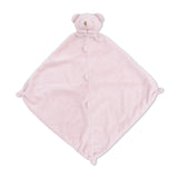 Bear Animal Blankie