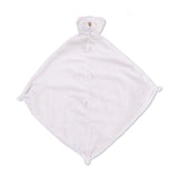 Bear Animal Blankie