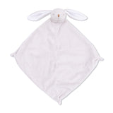 Bunny Animal Blankie