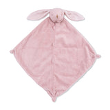 Bunny Animal Blankie
