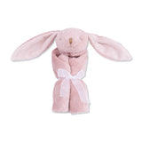 Bunny Animal Blankie