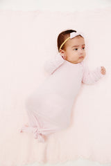 Bow with Nylon Headband