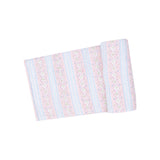 Bamboo Muslin Swaddle Blanket - Prints