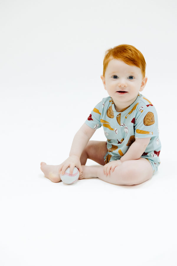 Henley Shortall