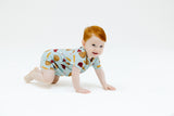 Henley Shortall