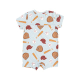 Henley Shortall