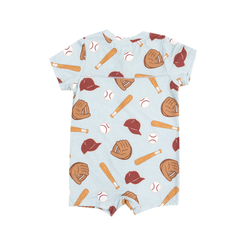 Henley Shortall