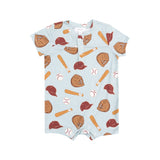 Henley Shortall