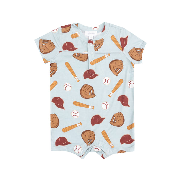 Henley Shortall