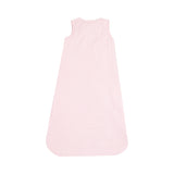 Sleep Bags - Prints