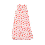Sleep Bags - Prints