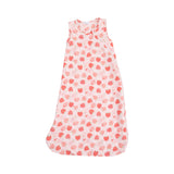Sleep Bags - Prints