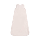 Sleep Bags - Solid Basics