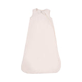 Sleep Bags - Solid Basics