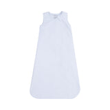 Sleep Bags - Prints