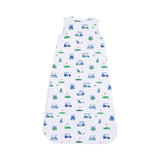 Sleep Bags - Prints