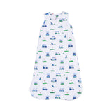 Sleep Bags - Prints