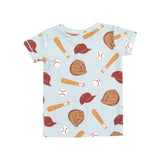 Sports - Loungewear Short Set