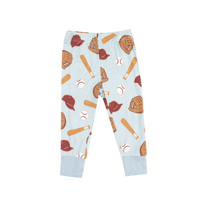 Sports - Loungewear Short Set
