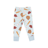 Sports - Loungewear Short Set