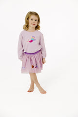 Tutu Skirts