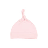 Solid Knotted Hats