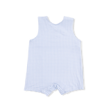 Sleeveless Jon Jon