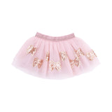 Tutu Skirts