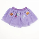 Tutu Skirts