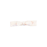 Knot Headband