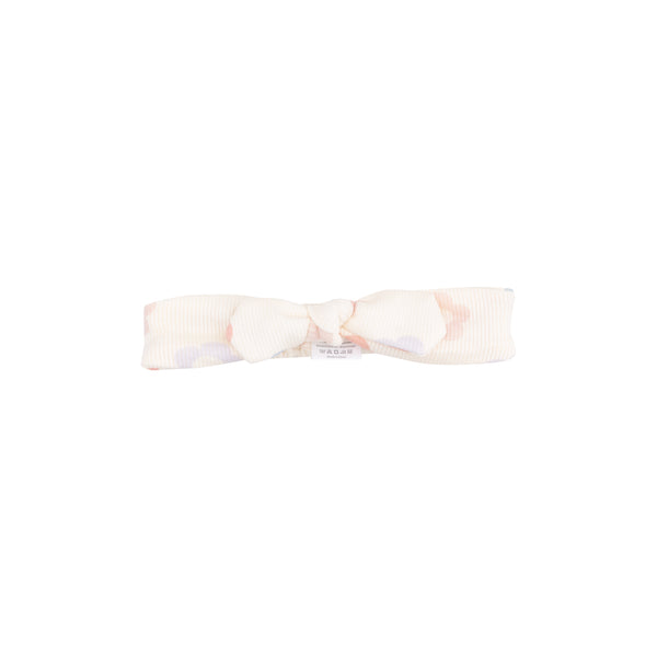 Headband