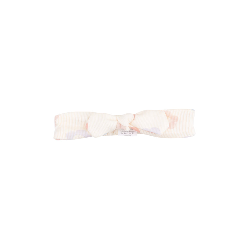 Headband