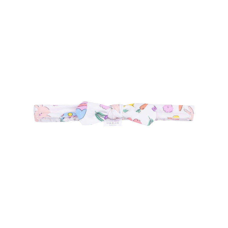 Knot Headband