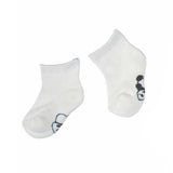 Baby Socks