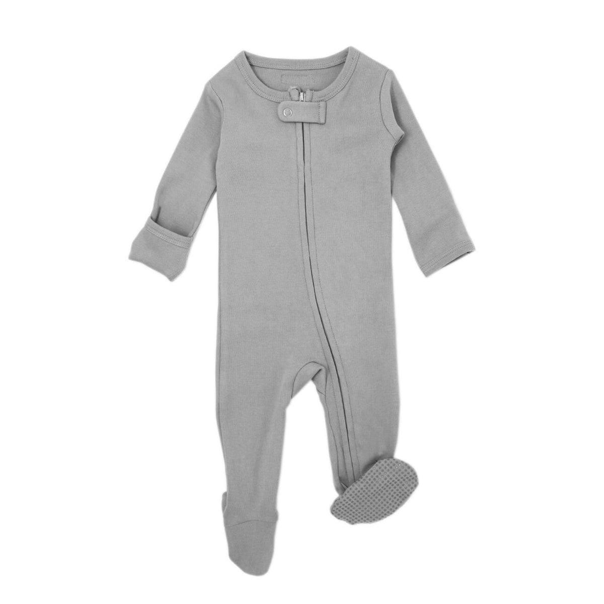 Choto Baby – Stylish Baby Clothes Canada Online – Chotobaby