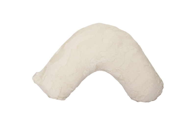 LUX Collection Nursing Pillow Cover