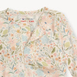 Modal 2PC Long Sleeve PJ Set