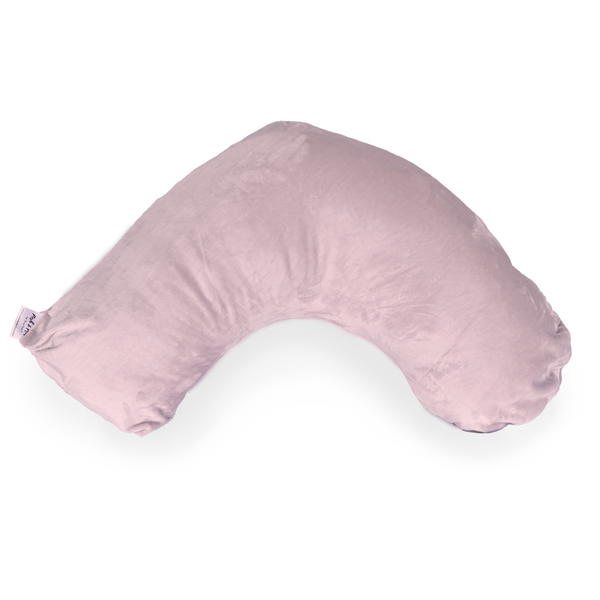 Minky Collection Nursing Pillow