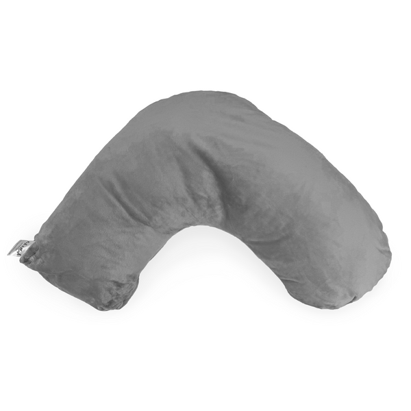 Minky Collection Nursing Pillow