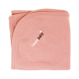 Organic Swaddling Blanket
