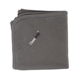 Organic Swaddling Blanket