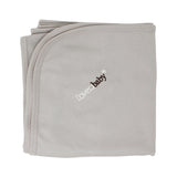 Organic Swaddling Blanket