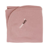 Organic Swaddling Blanket